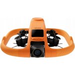 HOVERAir AQUA Basic Combo dron – Hledejceny.cz