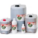 Jungle In Da Box Urban B 1l – Zboží Dáma