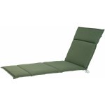 LIVARNO home Houston zelená 190 x 60 x 4 cm – Zboží Dáma LIVARNO home Houston zelená 190 x 60 x 4 cm – Zboží Dáma