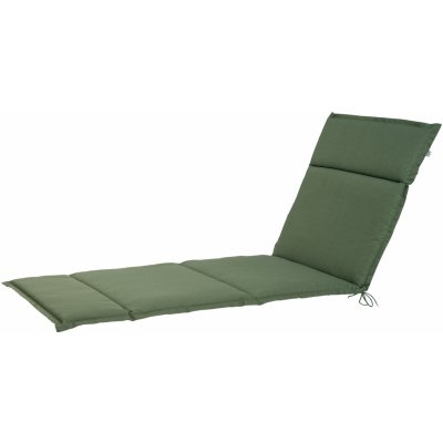 LIVARNO home Houston zelená 190 x 60 x 4 cm – Zboží Dáma LIVARNO home Houston zelená 190 x 60 x 4 cm – Zboží Dáma