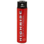 Highrise Ultra Strong 30 ml – Zboží Dáma