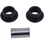 ALL BALLS opravná sada upevnění tlumiče předního/zadního POLARIS sportSMAN 325/400/450/500/570 SP/MD/HO/EFI/EPS, DIESEL 455, FARMHAND 450, HAWKEYE 325/400 | Zboží Auto