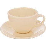 Orion Hrnek s podšálkem ALFA 250 ml – Hledejceny.cz