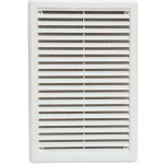 Haco VMK 175 x 250 mm bílá – Zboží Mobilmania