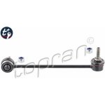 Tyč/vzpěra, stabilizátor HANS PRIES - TOPRAN 500 146 | Zboží Auto