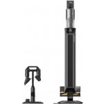 Dreame Z30 Station – Sleviste.cz