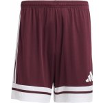 Adidas Teamsport Squadra 25 – Zboží Dáma