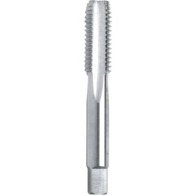 GSR 00702190 Závitník HSSG DIN 352 M6 SB – Zboží Mobilmania
