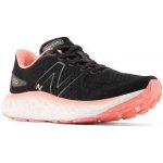 New Balance Womens Fresh Foam Evoz V3 black – Zboží Mobilmania