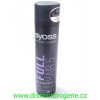 Přípravky pro úpravu vlasů Syoss Full Hair 5 lak na vlasy extra silná fixace 300 ml