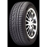 Toyo 310 135/80 R15 72S – Hledejceny.cz