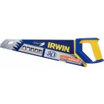 IRWIN Pila ruční 450mm univ. XPERT OCASKA – Zboží Mobilmania