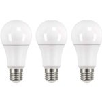 Emos LED žárovka Classic A60 E27 13,2 W 100 W 1 521 lm teplá bílá – Zboží Dáma