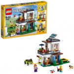 LEGO® Creator 31068 Moderní bydlení – Hledejceny.cz
