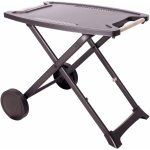 Riwall PRO RFT 20 – Zboží Dáma