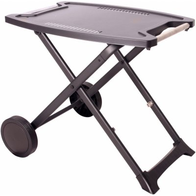 Riwall PRO RFT 20 – Zboží Dáma