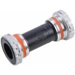Shimano BB52 BSA – Zboží Dáma