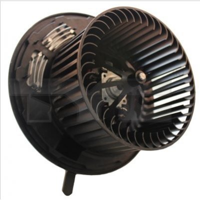 vnitřní ventilátor TYC 503-0011 (5030011) – Zbozi.Blesk.cz