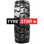 Alliance 608 335/80-18 136A8 TL – Sleviste.cz