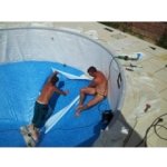 Vagnerpool PVC trubka - 63/2,4 mm – Zboží Mobilmania