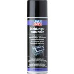 Liqui Moly 3623 Odstraňovač starých těsnění 300 ml | Zboží Auto