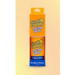 Scrub Daddy Anti-Fog Spray 50 ml – Sleviste.cz