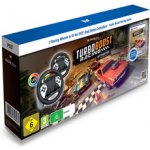 Turbo Boost Racing Kit PS5 – Zboží Mobilmania