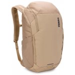 Thule Chasm TCHB215GBG Gentle Beige 26 l – Zbozi.Blesk.cz