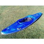 Zet NINJA – Sleviste.cz