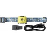 Varta Outdoor Sports H30 R – Zboží Mobilmania