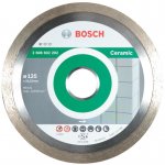 Bosch 2.608.602.203 – Zboží Mobilmania