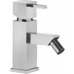 Faris FA SQ300 – Hledejceny.cz