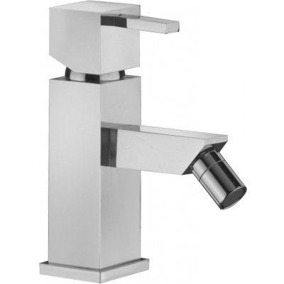 Faris FA SQ300 – Hledejceny.cz