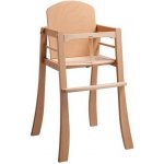 Geuther Mucki přírodní – Sleviste.cz