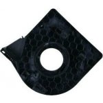 Vinutá pružina, airbag MAXGEAR 27-2094 – Hledejceny.cz