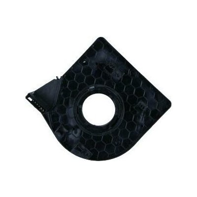 Vinutá pružina, airbag MAXGEAR 27-2094 – Hledejceny.cz
