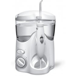 Waterpik Ultra WP100E