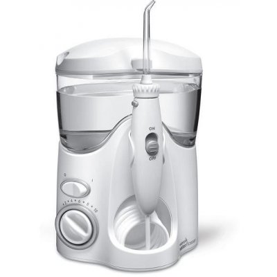 Waterpik Ultra WP100E – Hledejceny.cz