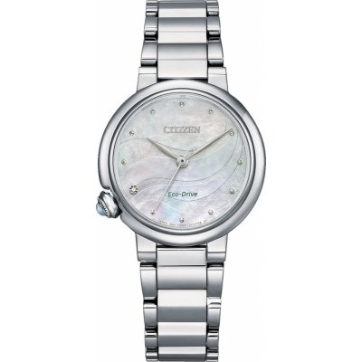 Citizen EM0910-80D