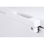 PHILCO PCF 3802 i – Hledejceny.cz