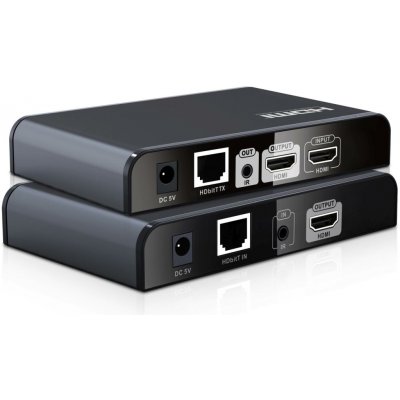 PremiumCord khext120-9 – Zboží Živě