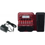 Zoom B1X Four – Zboží Dáma