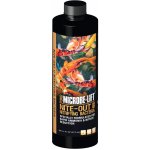 Microbe- lift NITE OUT II 0,5l – Hledejceny.cz