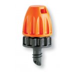 Claber 91257 - -Mikrozavlažovač - pásový - 10ks – Hledejceny.cz