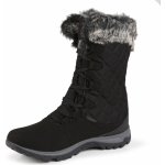 Regatta Lady Newley Thermo RWF636 – Zbozi.Blesk.cz