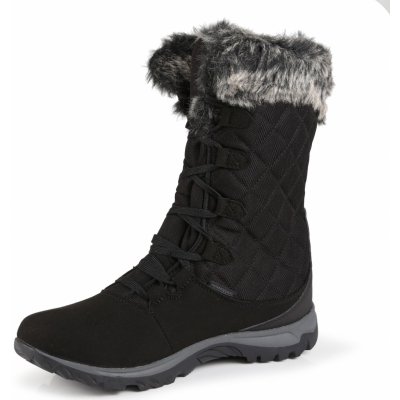 Regatta Lady Newley Thermo RWF636 – Zbozi.Blesk.cz