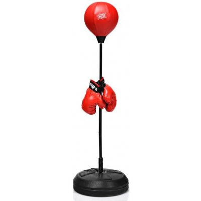 Costway 120 - 155 cm TY579435DK – Zboží Dáma