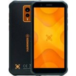 myPhone Hammer Energy X Orange – Hledejceny.cz