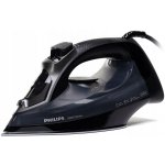 Philips DST 5040/80 – Zbozi.Blesk.cz