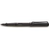 Lamy Safari Matt Charcoal hrot F 1506/0173063